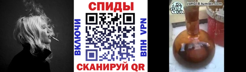 БУТИРАТ оксана Елизово