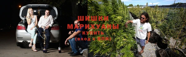 амфетамин Снежногорск