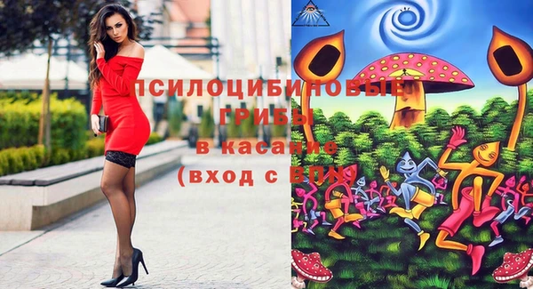 круглые Алексин