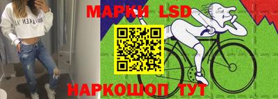 стаф Будённовск