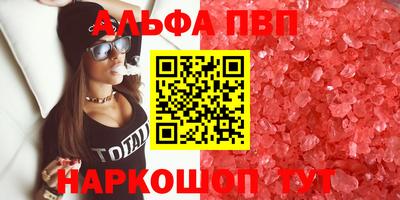 стаф Будённовск